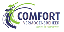 Havika wordt Comfort Vermogensbeheer