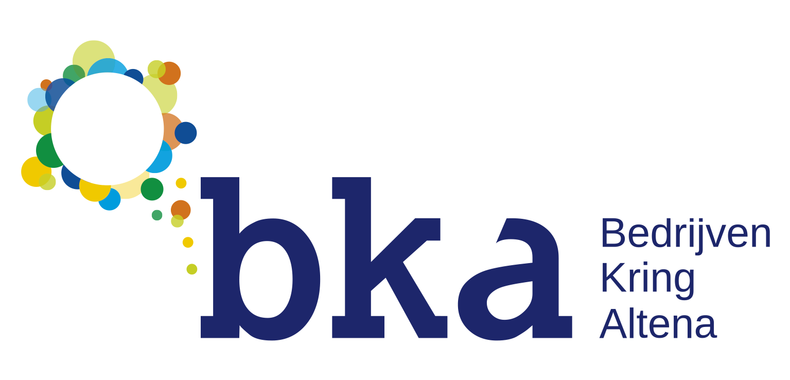 BKA logo