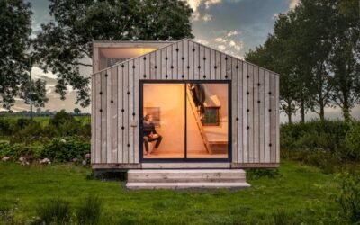 Ondernemers aan het woord – Gijsbert Schutten