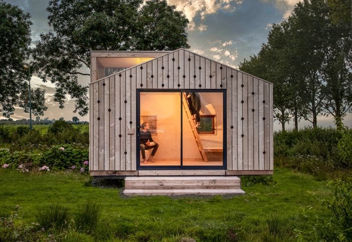 Ondernemers aan het woord – Gijsbert Schutten