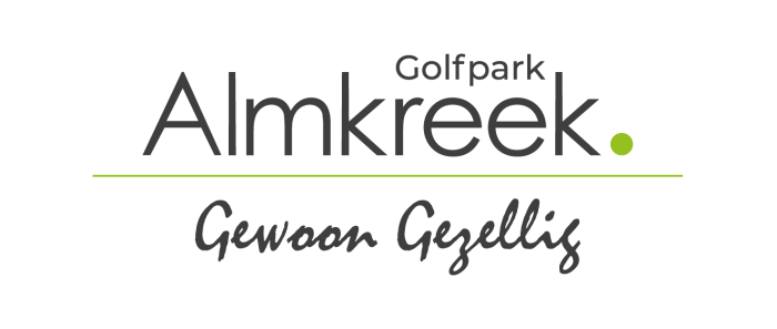 Golfpark Almkreek