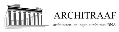 Architraaf, Architecten- en ingenieursbureau BNA