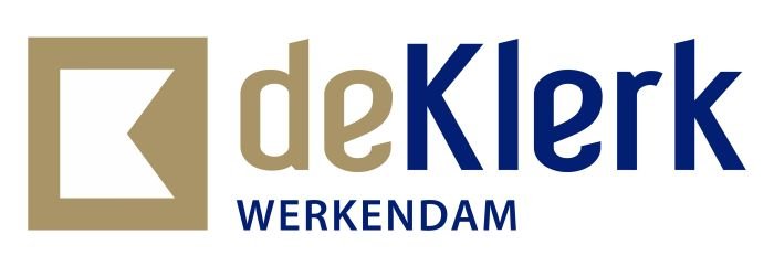 De Klerk Werkendam