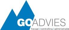 Go Advies