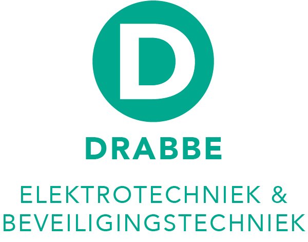 Drabbe Elektrotechniek en Beveiligingssystemen B.V.