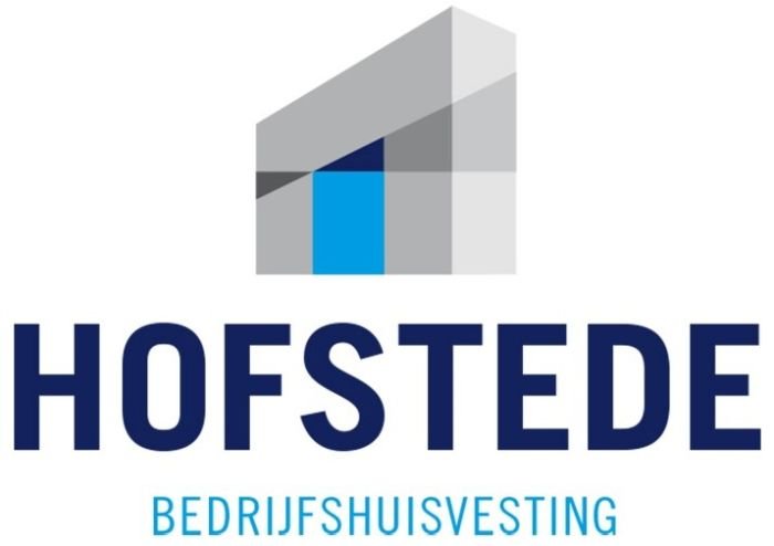 Hofstede Bedrijfshuisvesting
