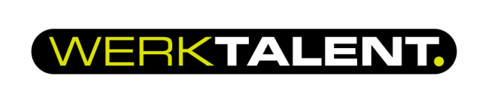 Werktalent