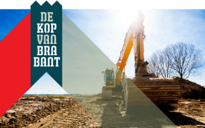 De Kop van Brabant – Terugblik 2020
