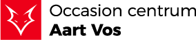 Automobielbedrijf Aart Vos B.V.