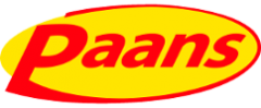 Paans Installatiebedrijven