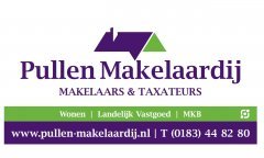 Pullen Makelaardij B.V.