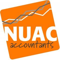 NUAC Accountants