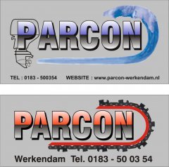 Parcon B.V.