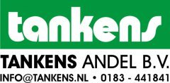 Tankens Andel B.V.