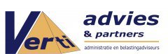 Verti advies & partners B.V.