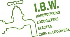 Installatiebedrijf Werkendam B.V.