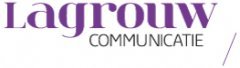 Lagrouw Strategische Communicatie