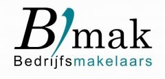 B/mak Bedrijfsmakelaars B.V.