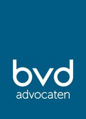 BVD advocaten