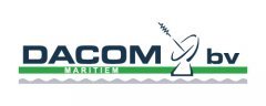 Dacom Werkendam B.V.