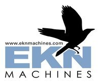 EKN Machines
