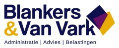 Blankers & van Vark BV