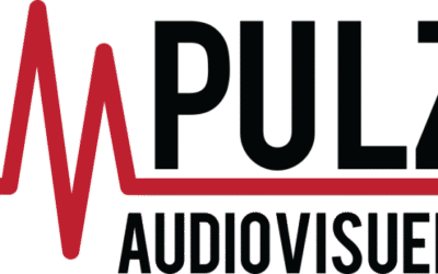 Even voorstellen: Francois Wissink van Impulz Audiovisueel