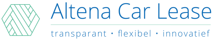 Altena Car Lease