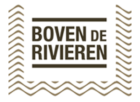 Brasserie Boven de Rivieren