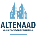 Altenaad B.V.